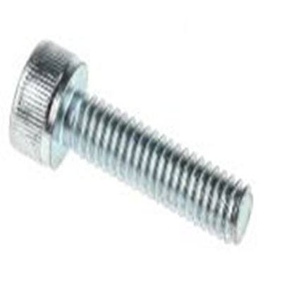 483-8225 RS Pro product image