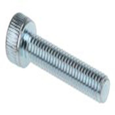 483-8231 RS Pro product image