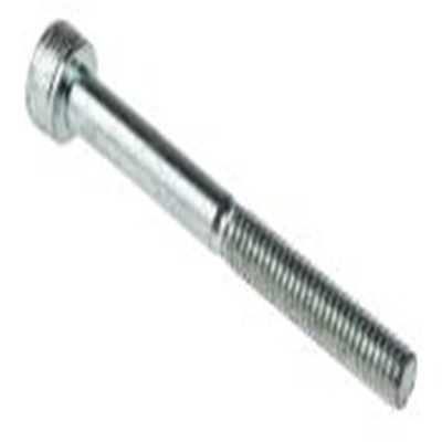 483-8253 RS Pro product image