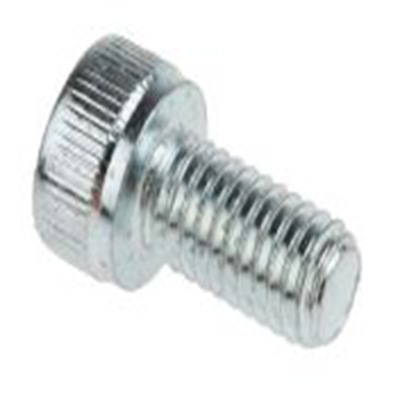 483-8269 RS Pro product image