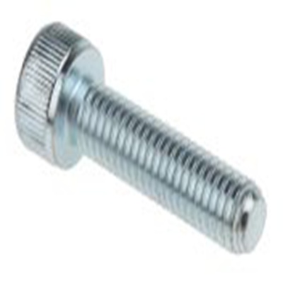 483-8275 RS Pro product image