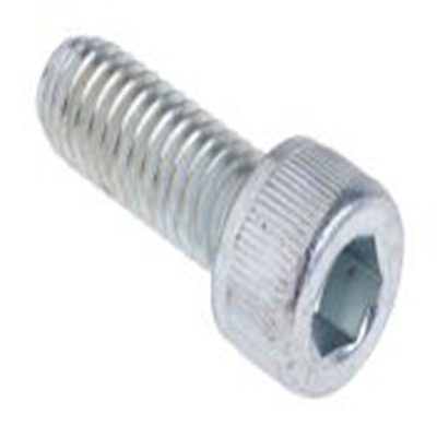 483-8326 RS Pro product image