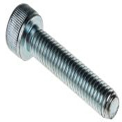 483-8348 RS Pro product image