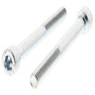 483-8360 RS Pro product image