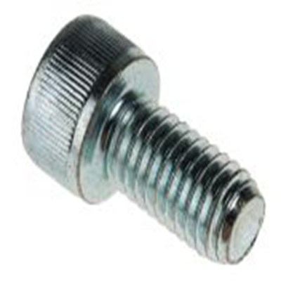 483-8382 RS Pro product image