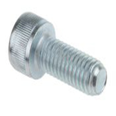 483-8398 RS Pro product image