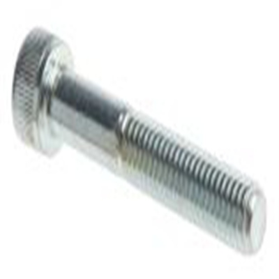 483-8427 RS Pro product image