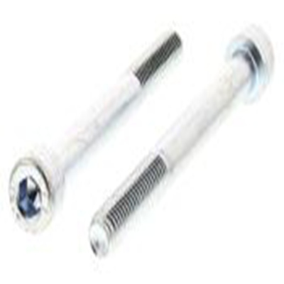 483-9537 RS PRO product image