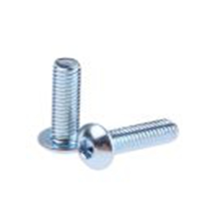 483-9559 RS PRO product image