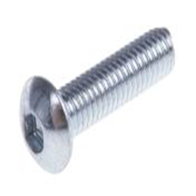 483-9565 RS Pro product image