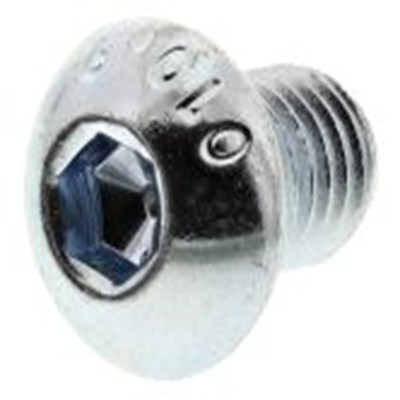 483-9701 RS Pro product image