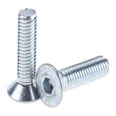 483-9767 RS Pro product image