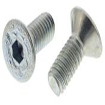 483-9795 RS Pro product image