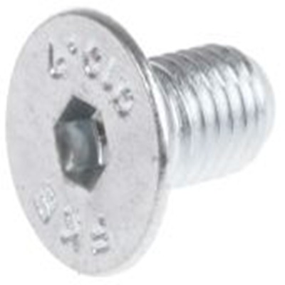 483-9824 RS Pro product image
