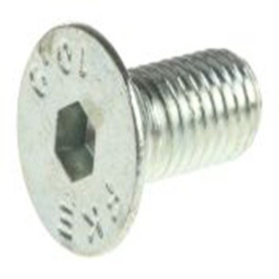 483-9830 RS Pro product image