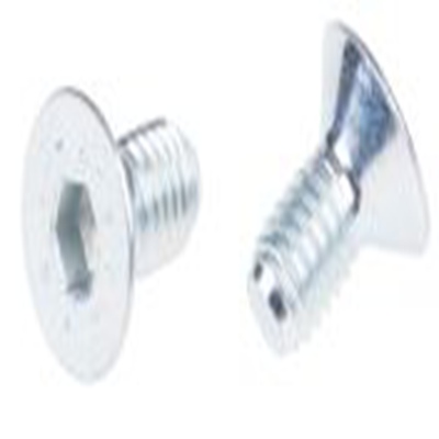 483-9868 RS Pro product image