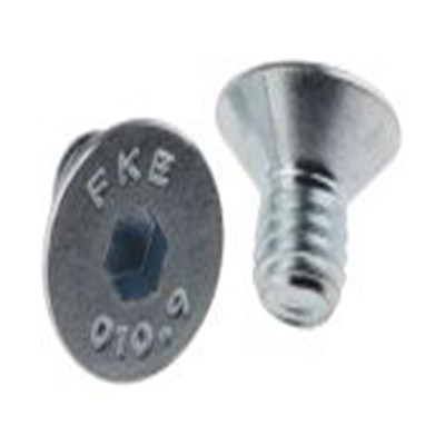 483-9919 RS Pro product image