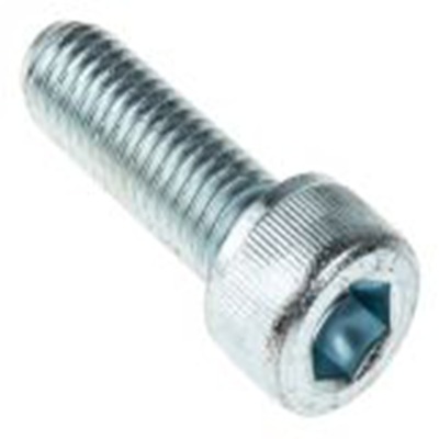 484-0054 RS Pro product image