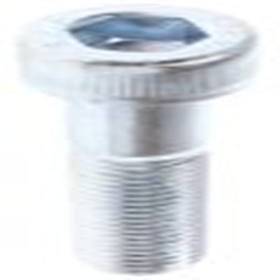 484-0076 RS Pro product image