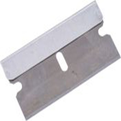 484-6181 RS Pro product image