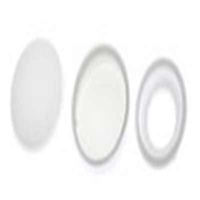 484-6901 RS Pro product image