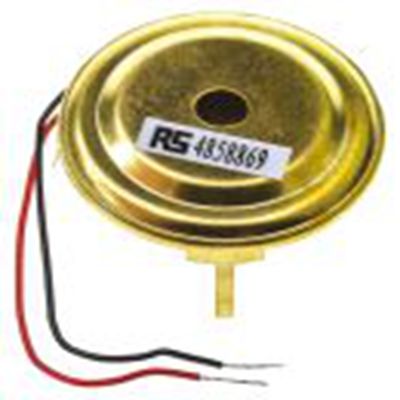 485-8869P RS PRO product image