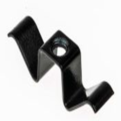 485-8881 RS PRO product image