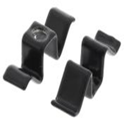 485-8897 RS PRO product image