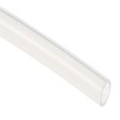 486-8939 RS Pro product image