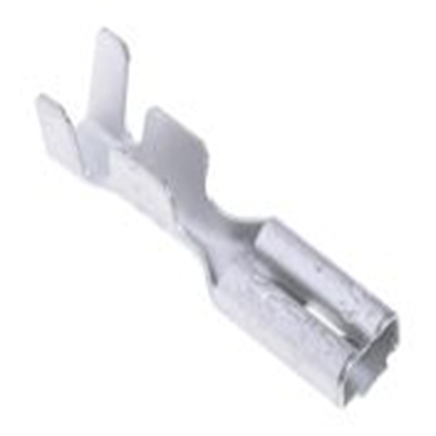 488-1213 RS Pro product image