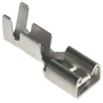 488-1235 RS Pro product image