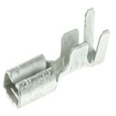 488-1257 RS Pro product image