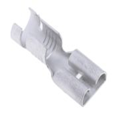 488-1263 RS Pro product image