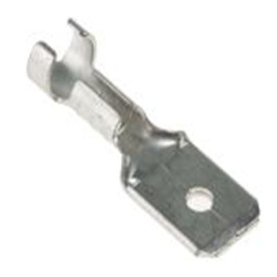 488-1279 RS Pro product image