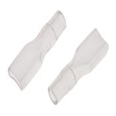 488-1285 RS Pro product image