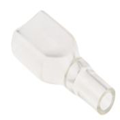 488-1320 RS Pro product image