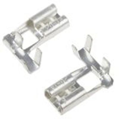 488-1336 RS Pro product image