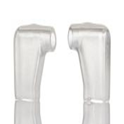 488-1342 RS Pro product image