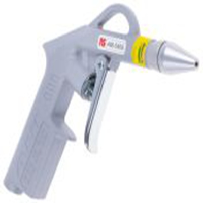 488-5568 RS Pro product image