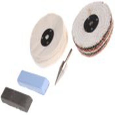 488-5596 RS Pro product image