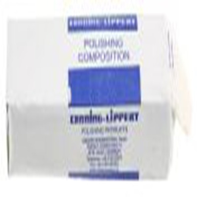 488-5625 RS Pro product image