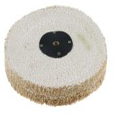 488-5631 RS Pro product image