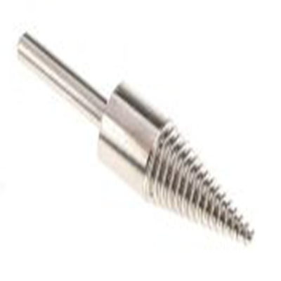 488-5653 RS Pro product image