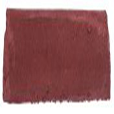 488-5681 RS Pro product image