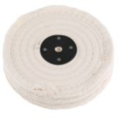 488-5697 RS Pro product image