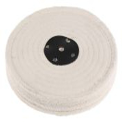 488-5710 RS Pro product image