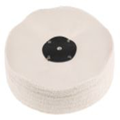 488-5748 RS Pro product image