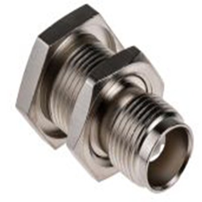 488-9324 RS Pro product image