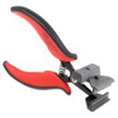 489-2134 RS PRO product image