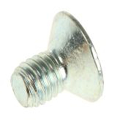 491-5142 RS PRO product image